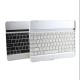 Bluetooth keyboard for iPad 5 & 6