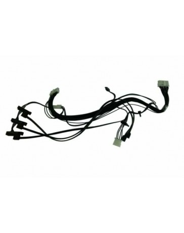 HP 644338-001 644337-001 Cable Assy MB ODD Power sata hdd z620