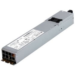 DELTA DPS-400AB-10 B 450W RX200 S6