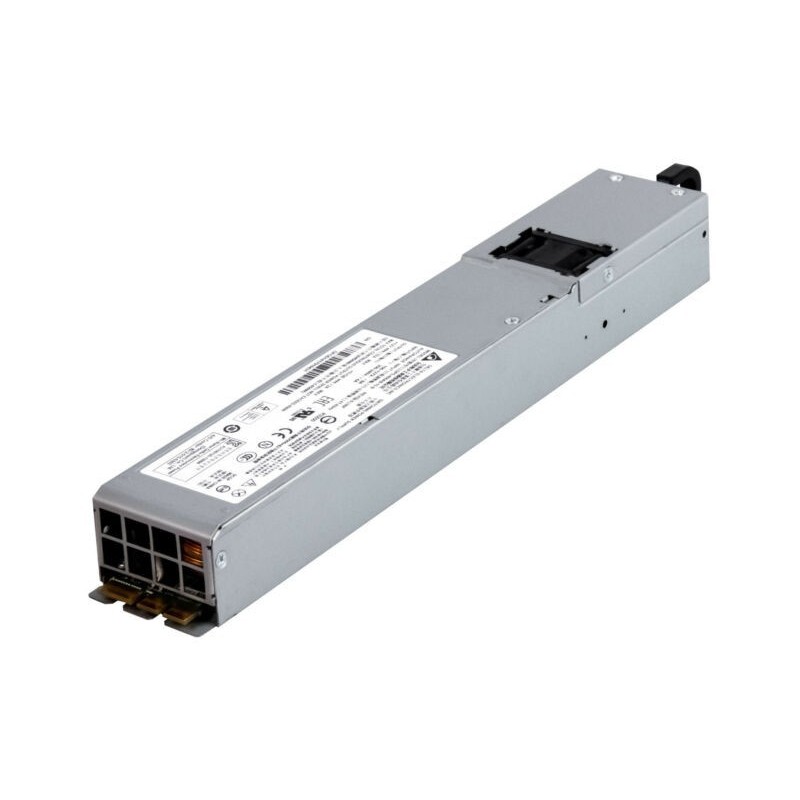 DELTA DPS-400AB-10 B 450W RX200 S6