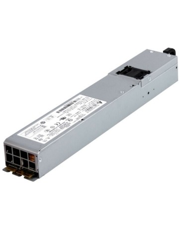 DELTA DPS-400AB-10 B 450W RX200 S6