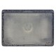 779682-001 For HP for EliteBook 840 G1 840 G1 Laptop LCD Back Cover Case