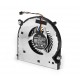 CPU Fan For HP EliteBook 740 G1 740 G2 840 G1 840 G2 730792-001 6033B0033202