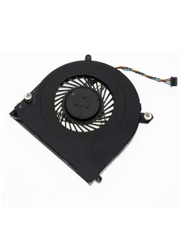 CPU Fan For HP EliteBook 740 G1 740 G2 840 G1 840 G2 730792-001 6033B0033202