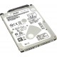 HGST HTS725050A7E630 TRAVELSTAR Z7K500 500GB