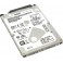 HGST HTS725050A7E630 TRAVELSTAR Z7K500 500GB