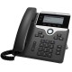 Cisco 7821 IP Phone CP