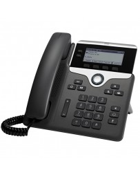 Cisco 7821 IP Phone CP