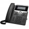 Cisco 7821 IP Phone CP