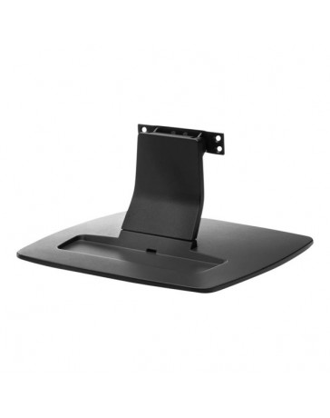 HP ProDisplay Stand Assembley