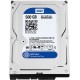 WD5001 500GB Caviar Black HDD 3,5"