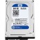 WD5001 500GB Caviar Black HDD 3,5"