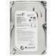 Seagate HDD 500GB 3,5"