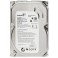 Seagate HDD 500GB 3,5"