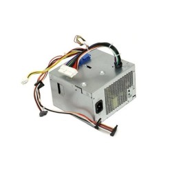 Dell H255PD-00 AX Power Supply 255W