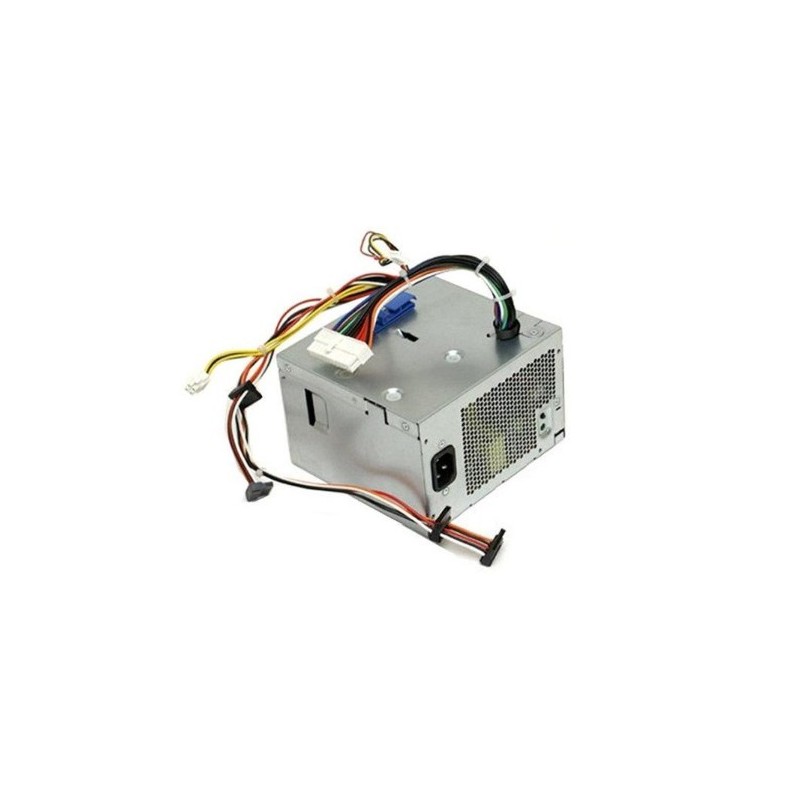 Dell H255PD-00 AX Power Supply 255W