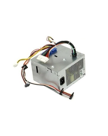 Dell H255PD-00 AX Power Supply 255W