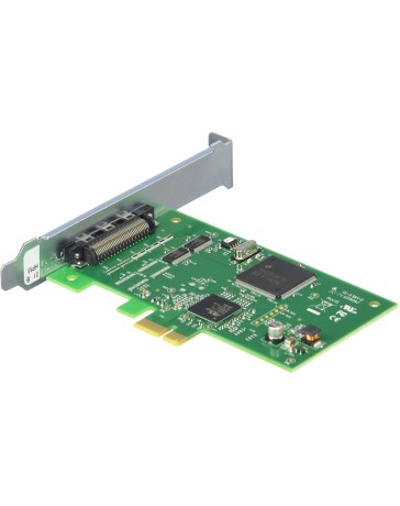 DIGI NEO 4PT UNIV PCI card