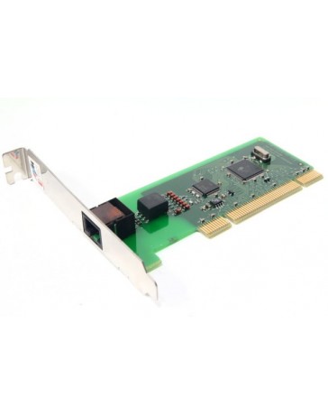 Fritz! PCI ISDN Modem Card