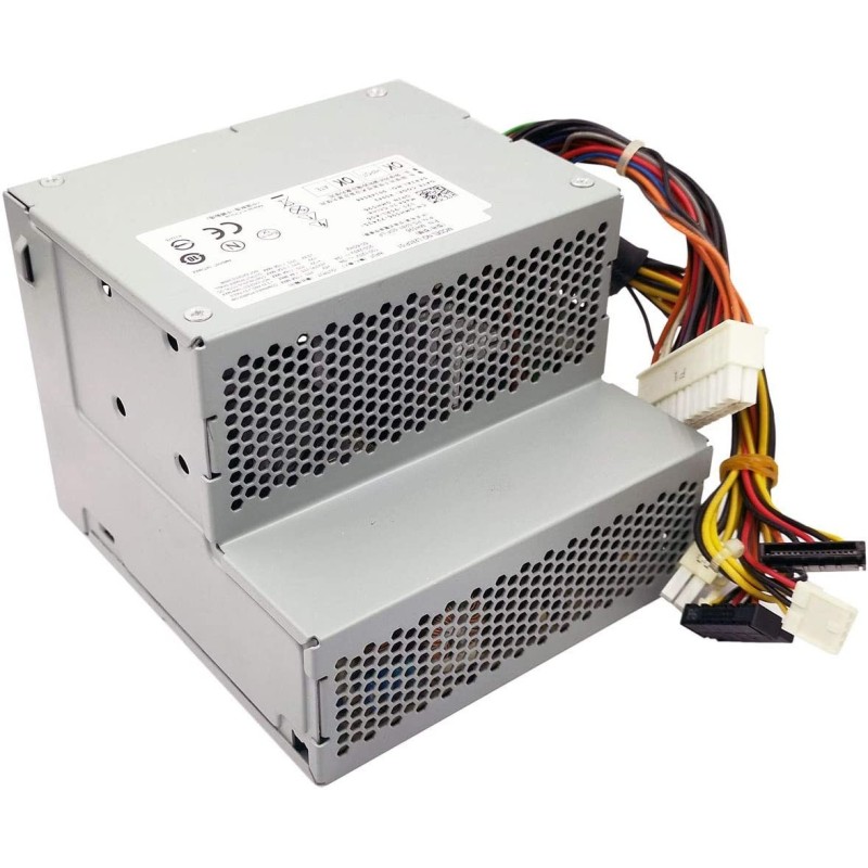 Dell optiplex 280W Power Supply