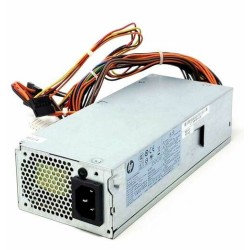 220W Power Supply for HP Pavilion Slimline S5