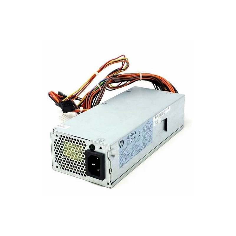 220W Power Supply for HP Pavilion Slimline S5