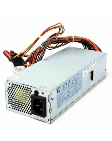 220W Power Supply for HP Pavilion Slimline S5 220W Power Supply for HP Pavilion Slimline S5