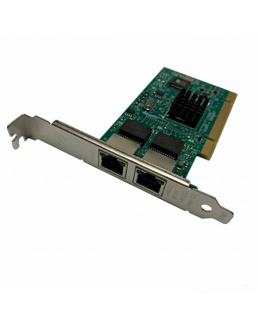 OEM INTEL Network Card 1 Gbps