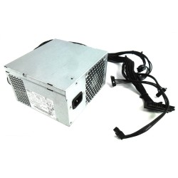 LiteOn ATX power supply 280W
