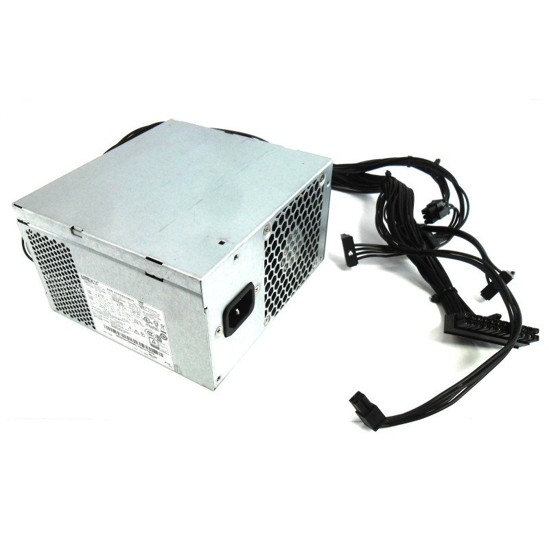 LiteOn ATX power supply 280W
