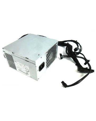 LiteOn ATX power supply 280W