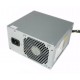 Acbel ATX power supply 280W