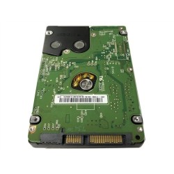 Western Digital Velociraptor 2,5" 160GB Enterprise HDD