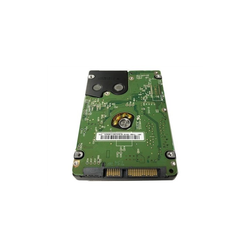 Western Digital Velociraptor 2,5" 160GB Enterprise HDD