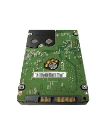 Western Digital Velociraptor 2,5" 160GB Enterprise HDD