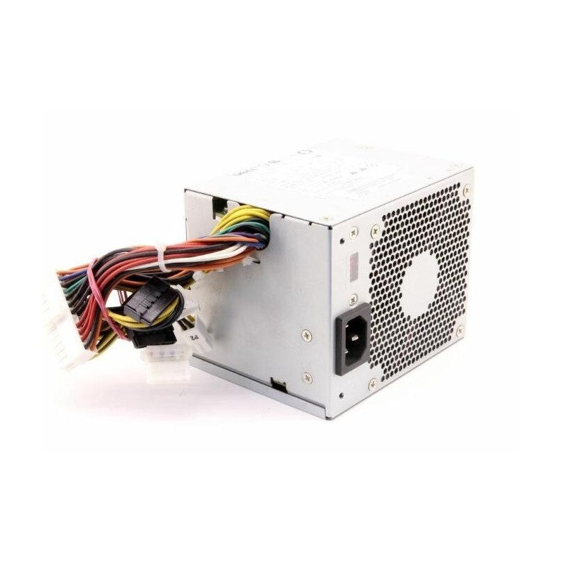 Dell Power Supply 280W