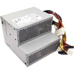 Dell Power Supply 280W