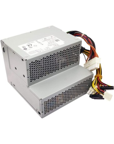 Dell Power Supply 280W