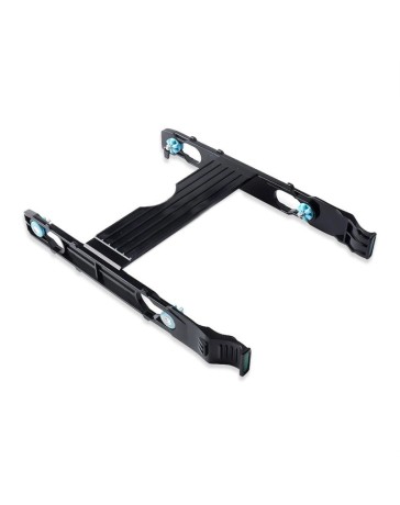 3,5" Drive Bracket for HP Z440, Z210, Z220, Z230 & Z420 3,5" Drive Bracket for HP Z440, Z210, Z220, Z230 & Z420