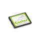 Cactus CompactFlash card 1GB