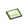 Cactus CompactFlash card 1GB