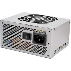 FSP group 300W short power supply