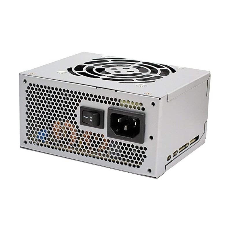 FSP group 300W short power supply