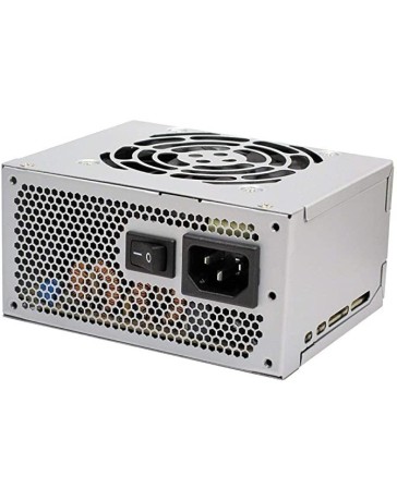 FSP group 300W short power supply