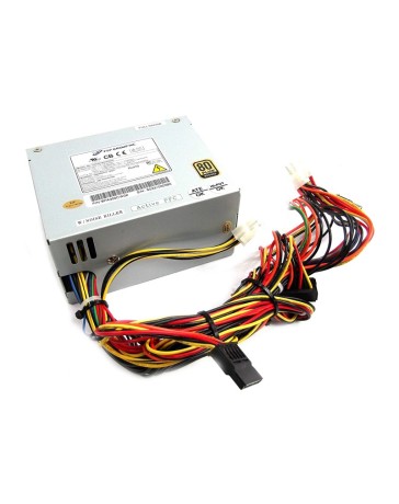 FSP group 300W short power supply