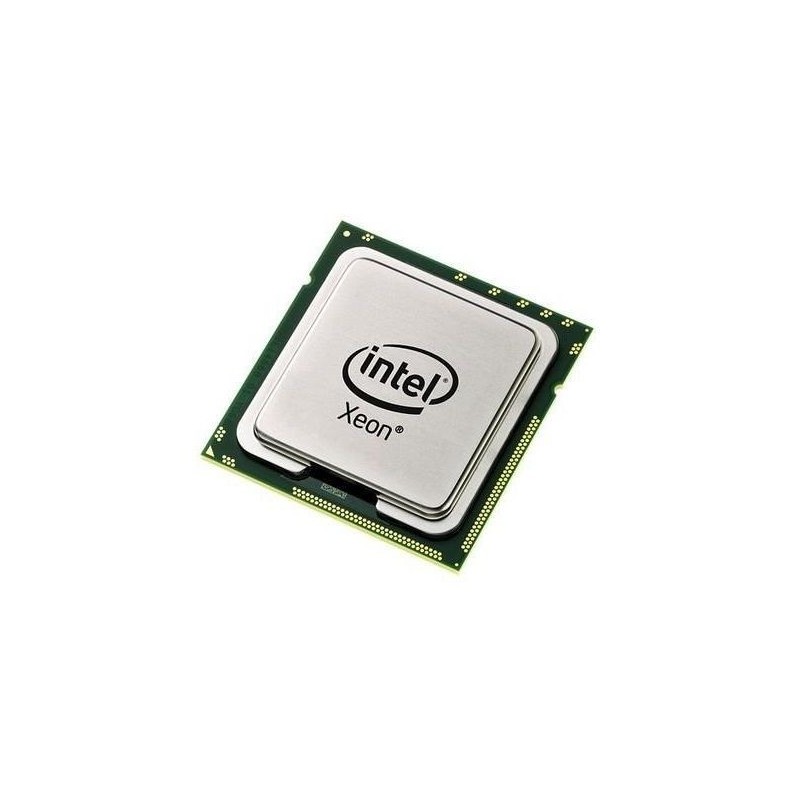 Intel Xeon E3-1225V5 3.30GHZ