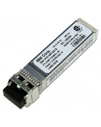 IBM 10Gb SFP transceiver