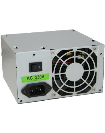 Loop 300W power supply Loop 300W power supply