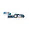 Elitebook 840 Power Button board