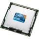 Intel Core i5-4690 3.50GHZ